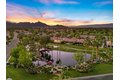 Additional image 54 of 79595 Baya, La Quinta, CA, 92253