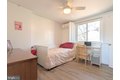Additional image 11 of 6 Hillside Rd Unit Q, Greenbelt, MD, 20770