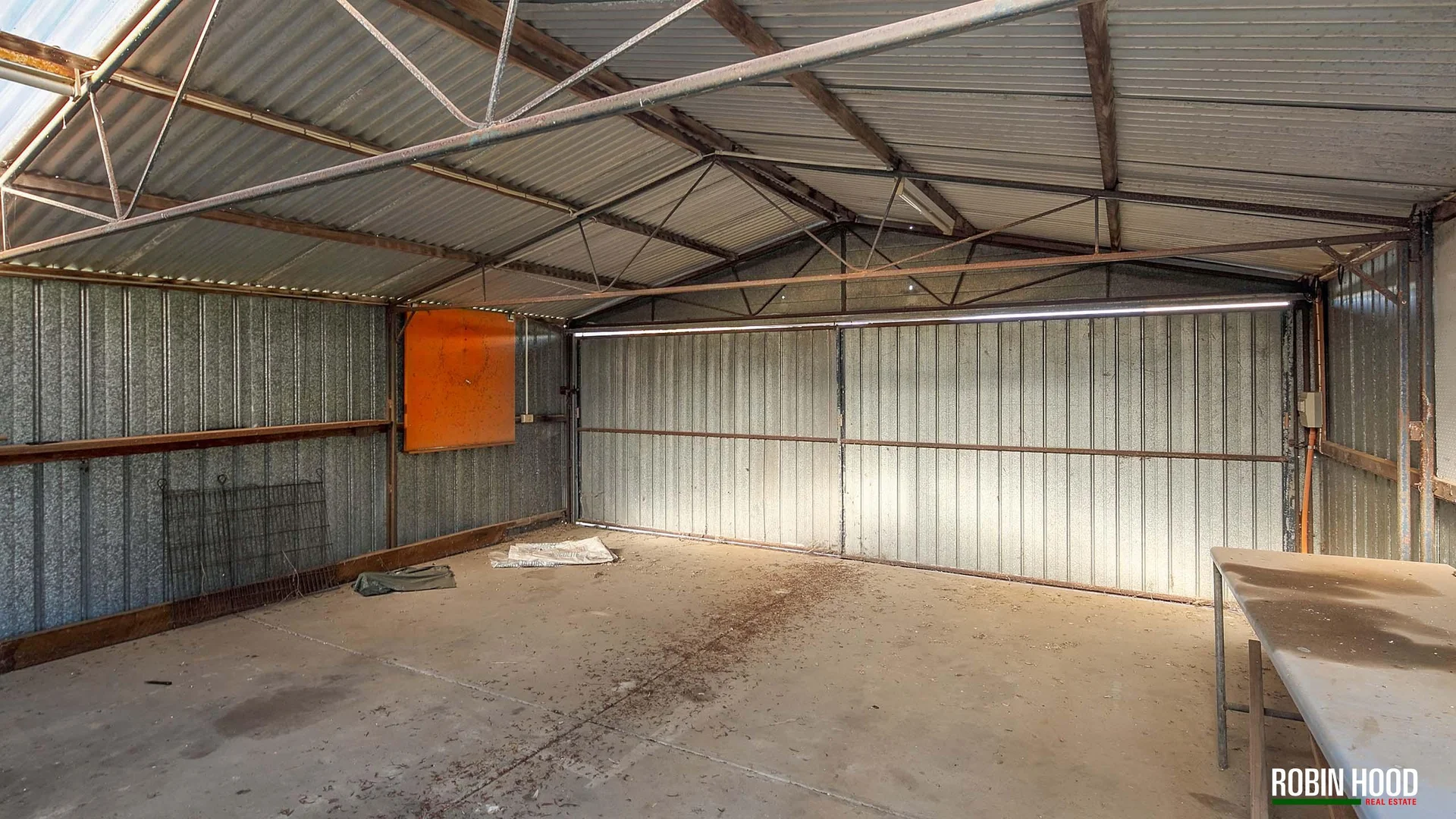 Additional image 14 of 68 Park Terrace, Edithburgh SA 5583