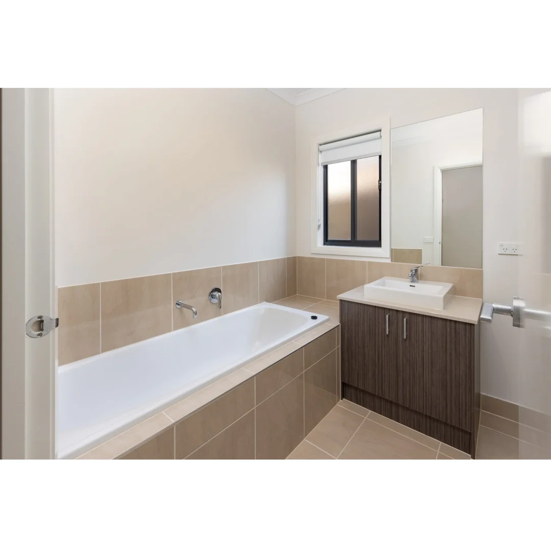 Additional image 2 of 53 Bassett Avenue, Wyndham Vale VIC 3024