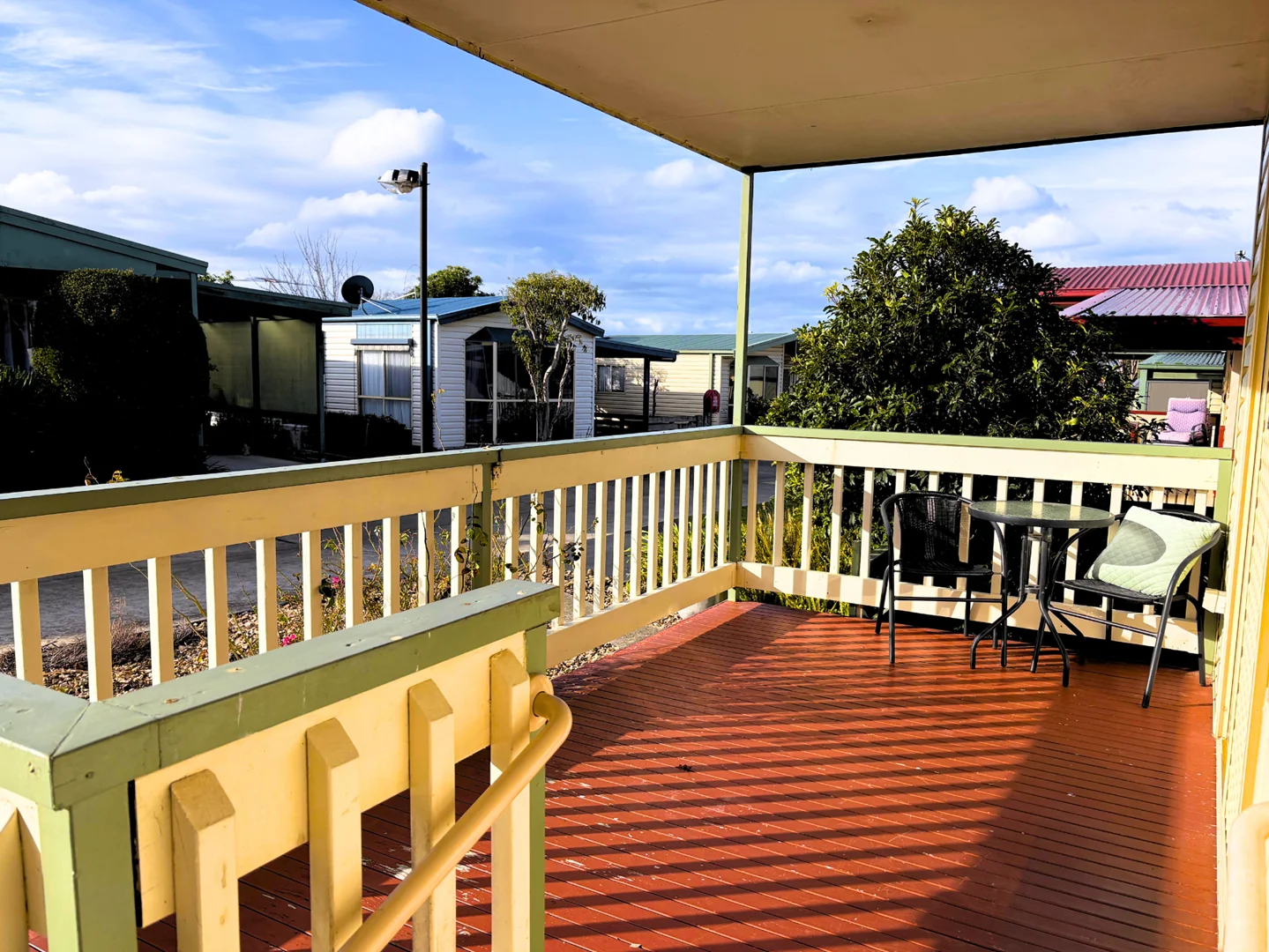 Additional image 3 of 92/249 High Street, Hastings VIC 3915