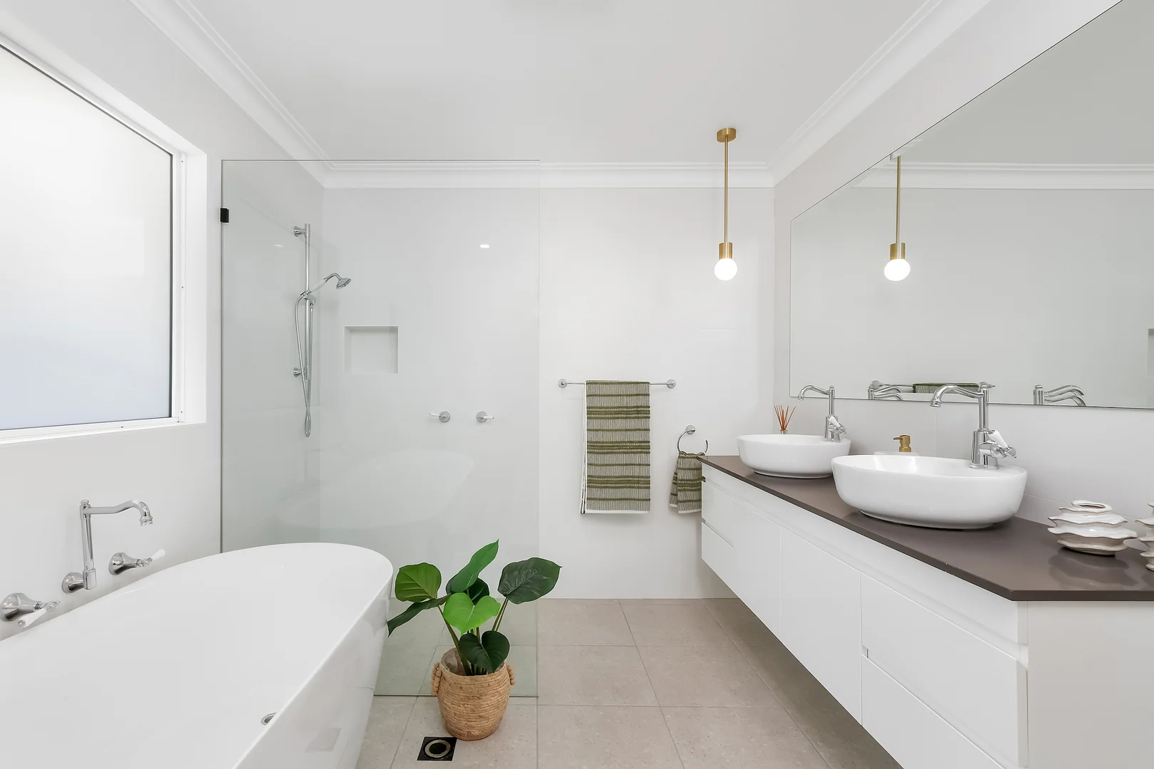 Additional image 14 of 59 The Ridgeway, Lisarow NSW 2250