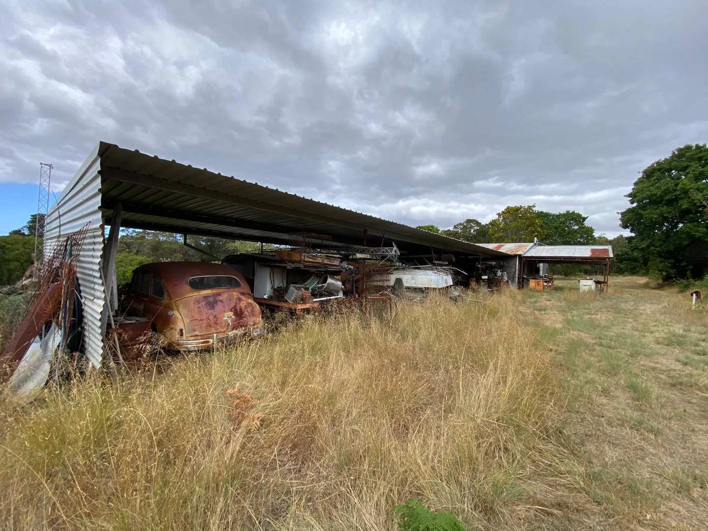 Additional image 13 of 45647 South Coast Highway, Kalgan WA 6330