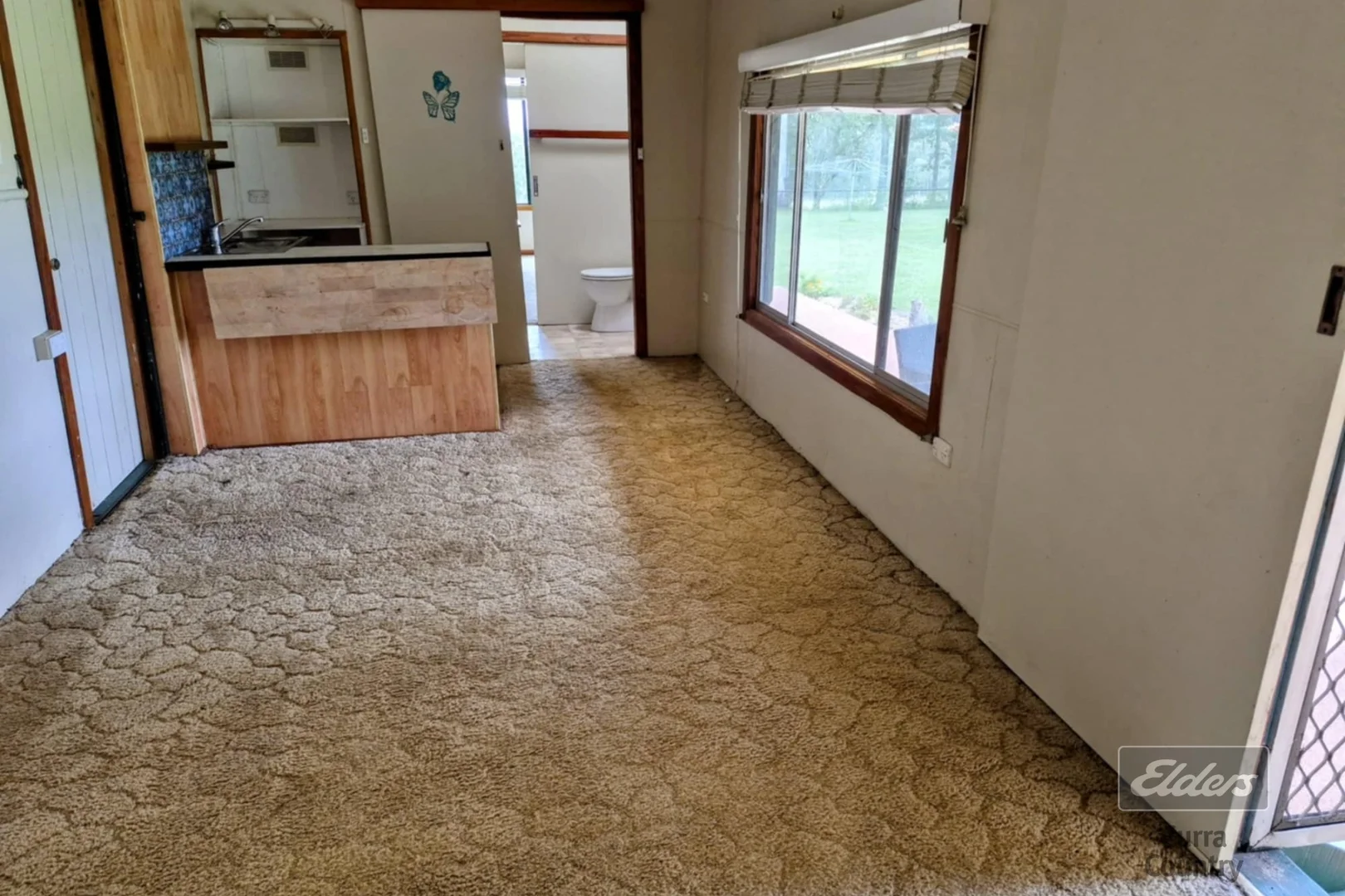 Additional image 23 of 286 Scotchy Pocket Road, Scotchy Pocket QLD 4570