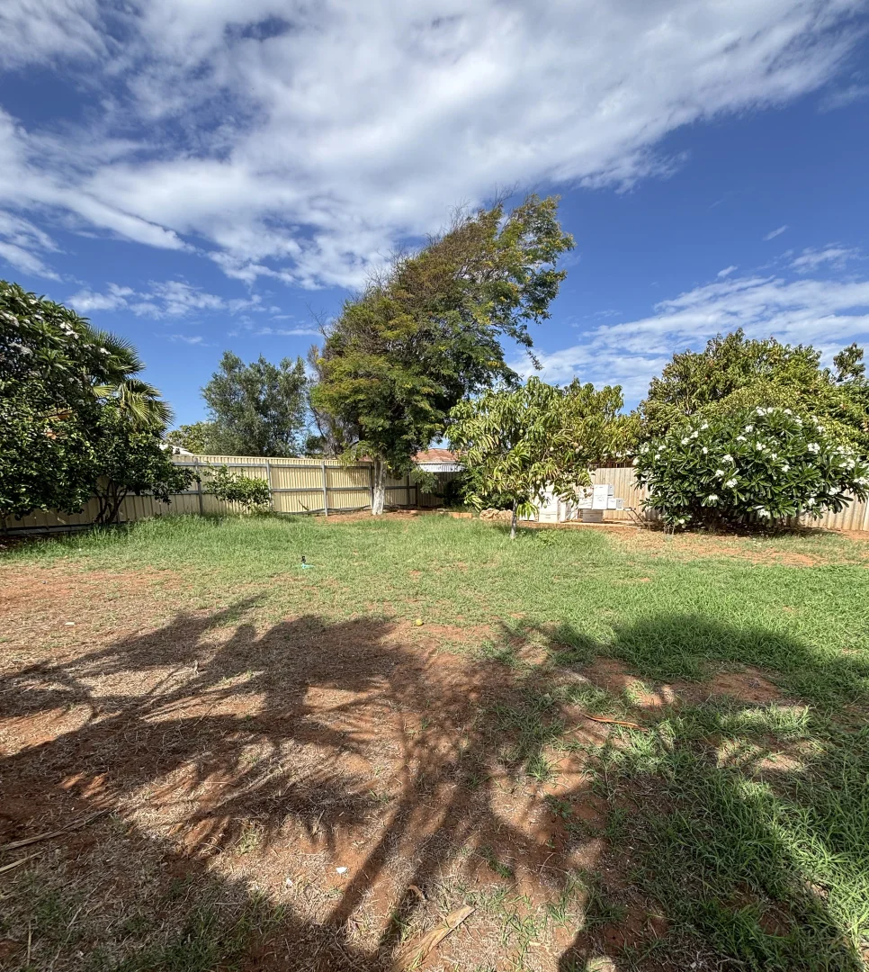 Additional image 25 of 43 Foss Crescent, Brockman WA 6701