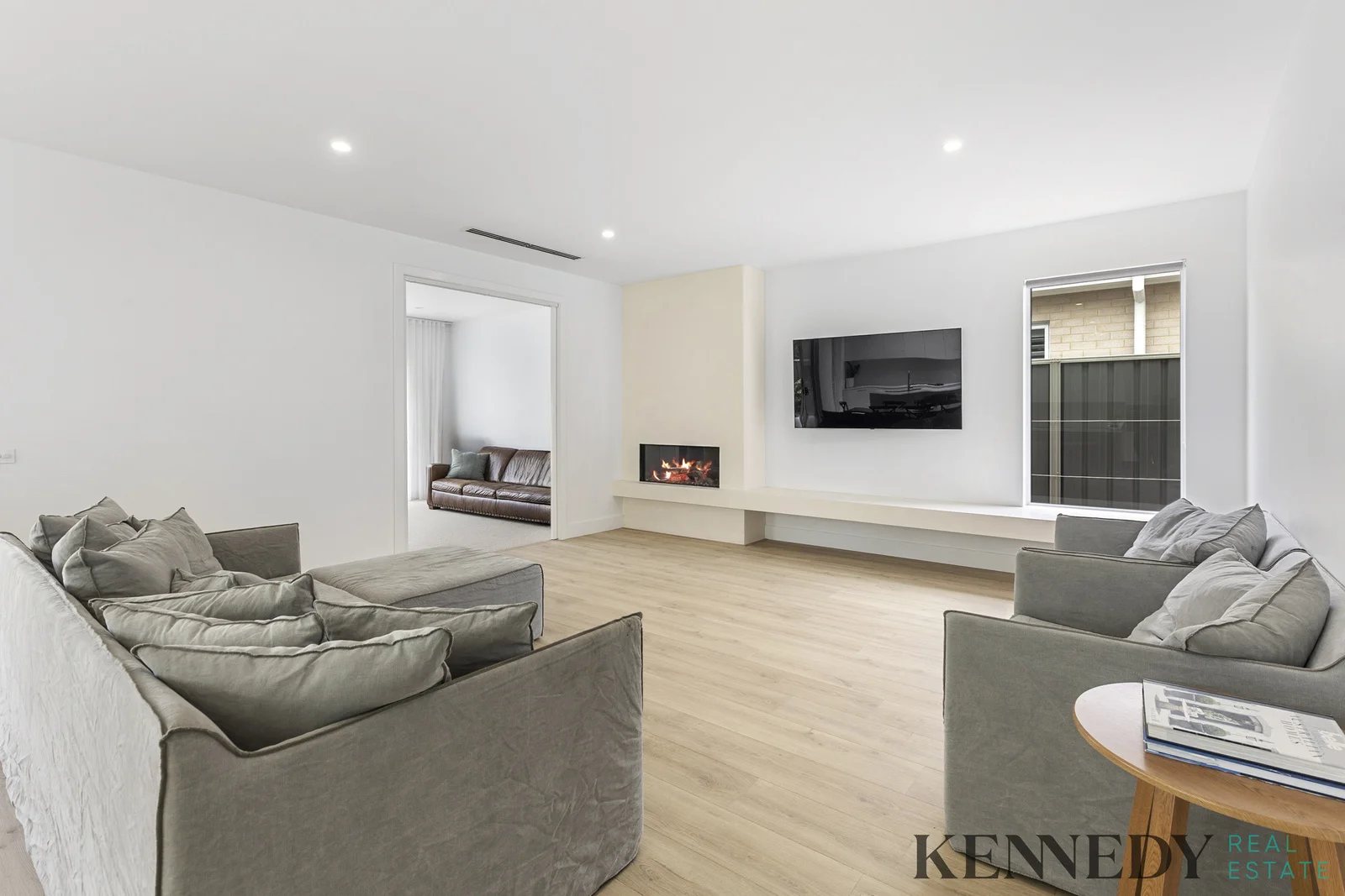 Additional image 11 of 34 Peter Thomson Circuit, Yarrawonga VIC 3730