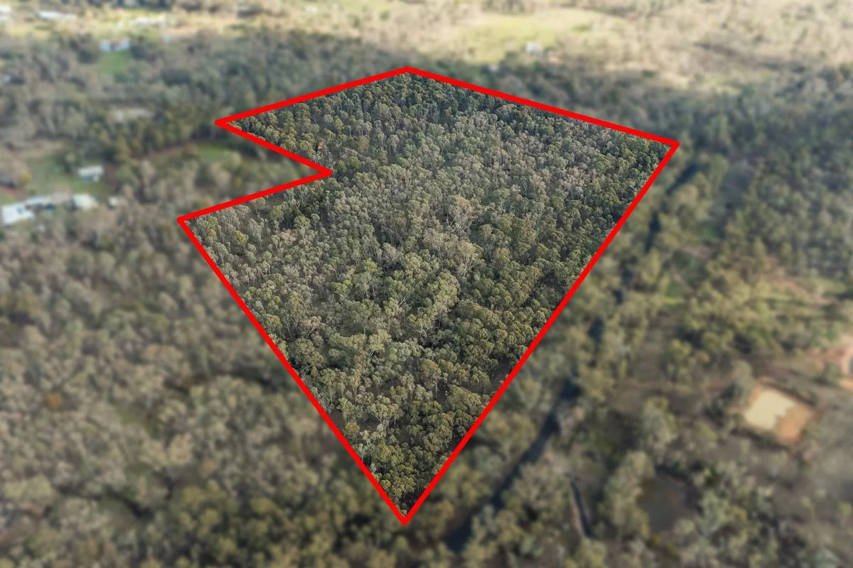 Additional image 3 of Wilson Road, Heathcote VIC 3523