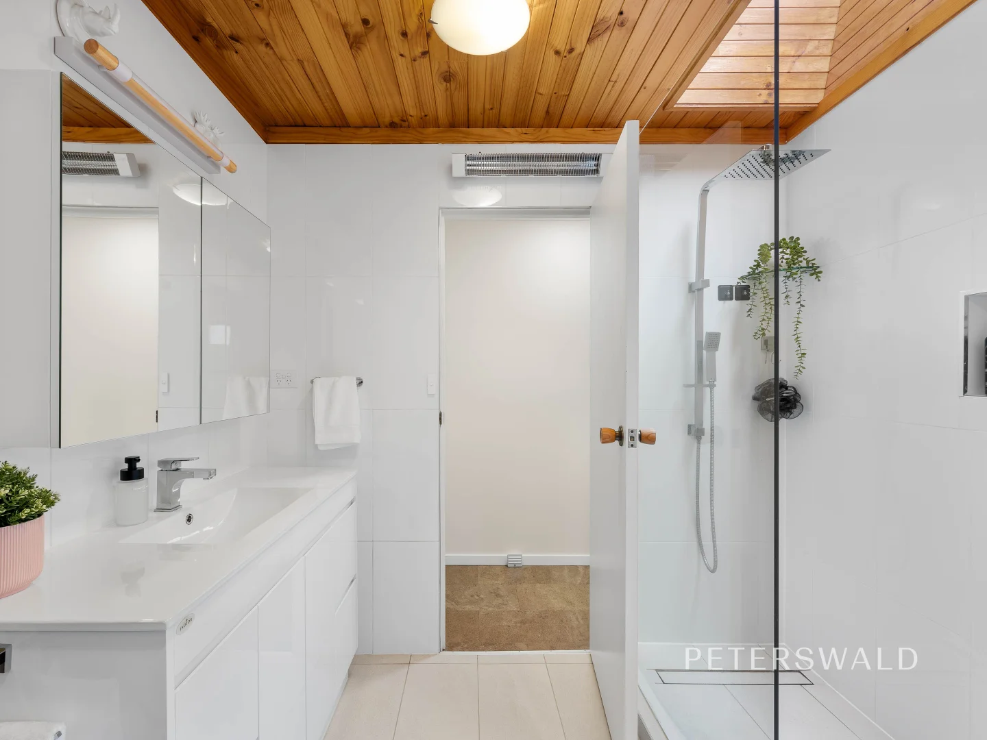 Additional image 19 of 59 Mirramar Park, Blackmans Bay TAS 7052