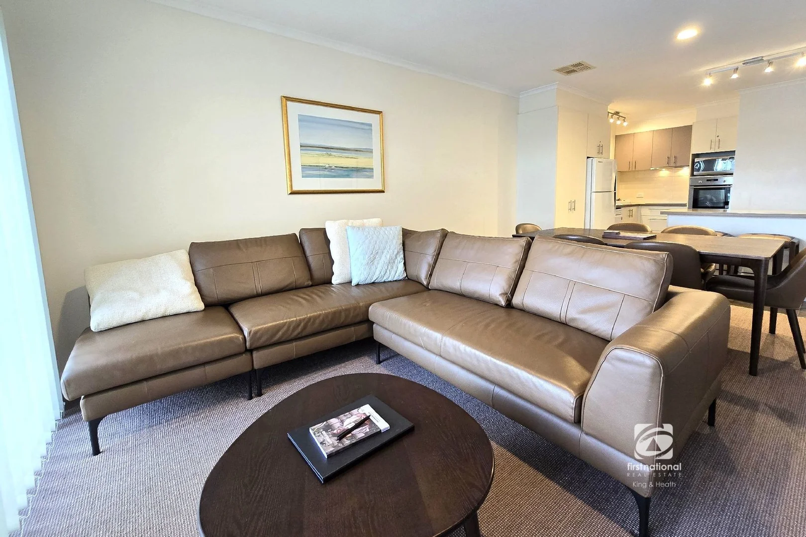 Additional image 8 of 25/44-48 Metung Road, Metung VIC 3904