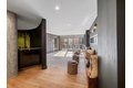 Additional image 14 of 8831 Lottsford Rd, Largo, MD, 20774