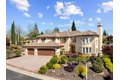 Additional image 2 of 600 Landrise Ct, Folsom, CA, 95630