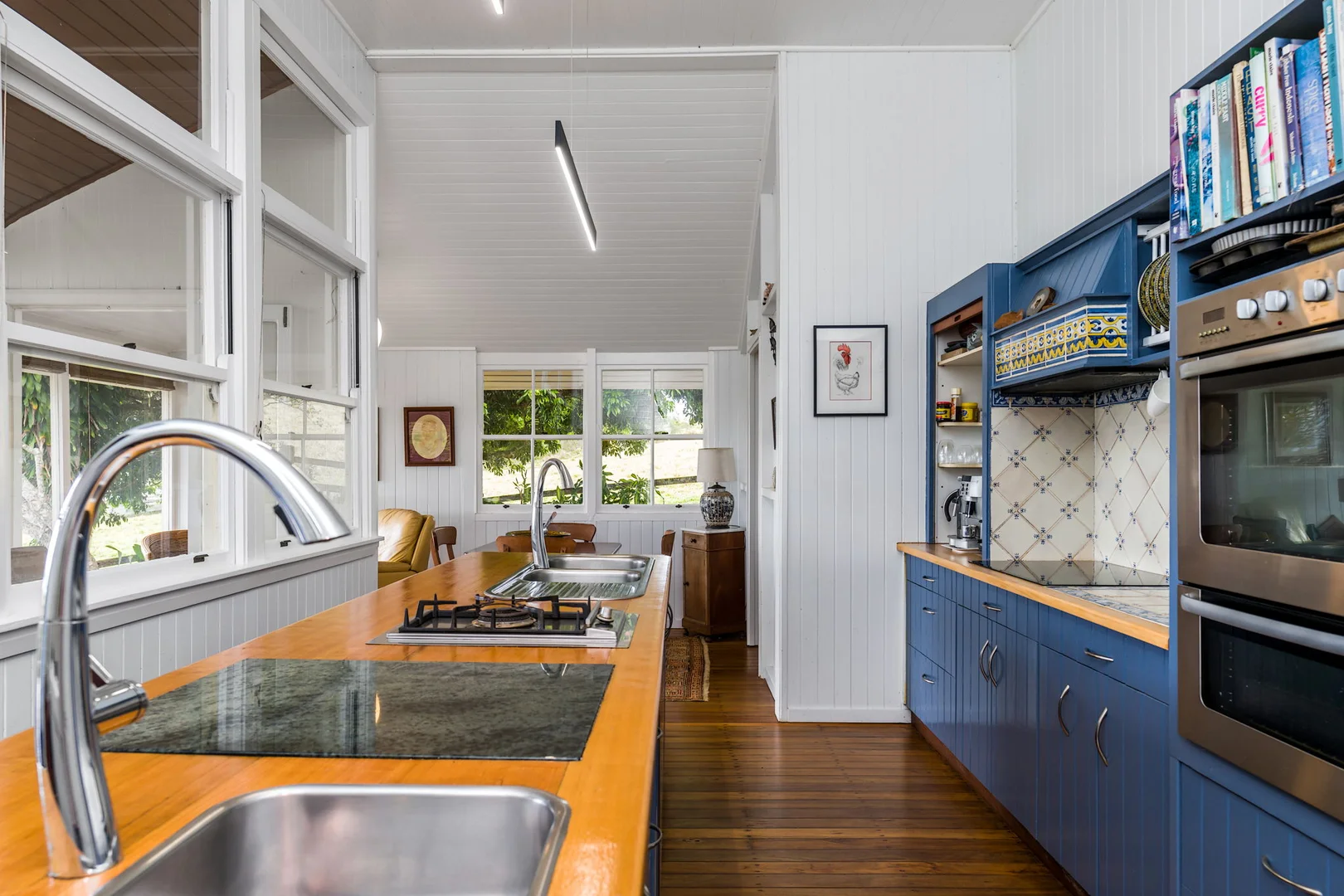 Additional image 7 of East Barron QLD 4883