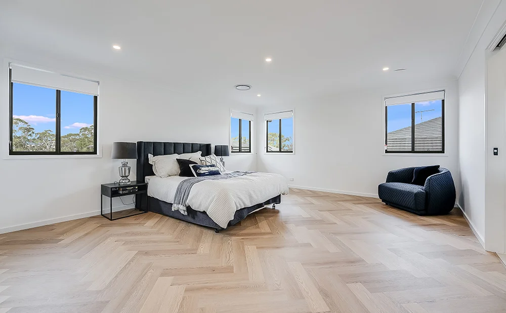 Additional image 12 of 12 Bushpea Road, Oakville NSW 2765