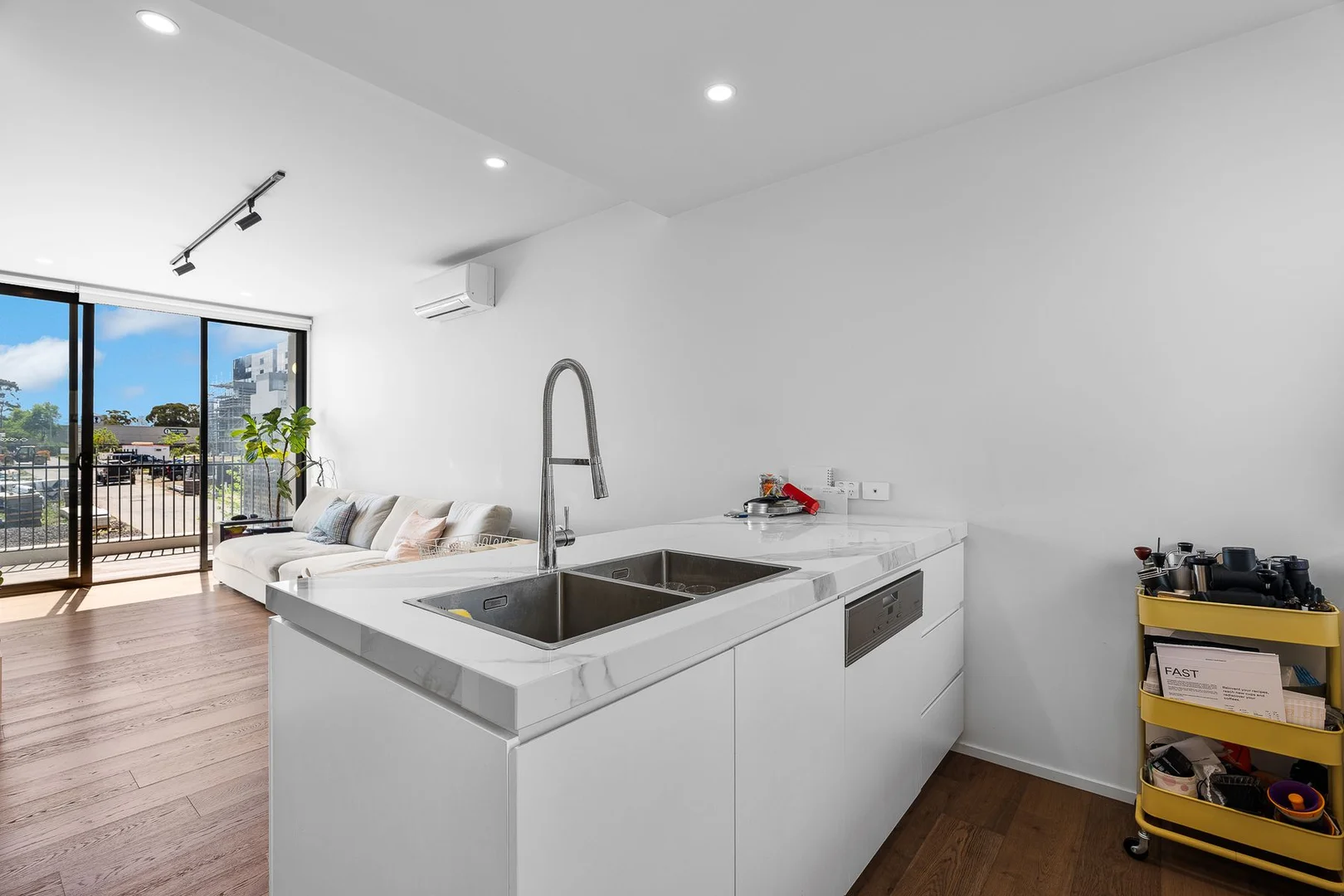 Additional image 6 of 4 Potter Walk, Alphington VIC 3078