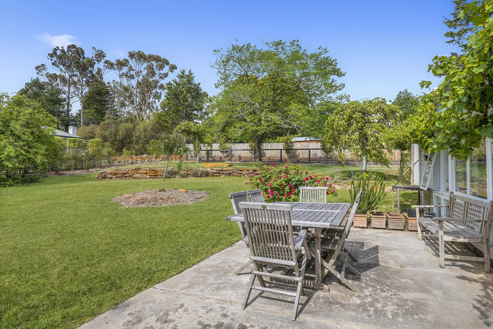 Additional image 25 of 42 Oxley Street, Berrima NSW 2577