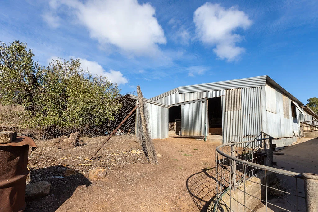 Additional image 33 of 52 Howards Road, Koppio SA 5607