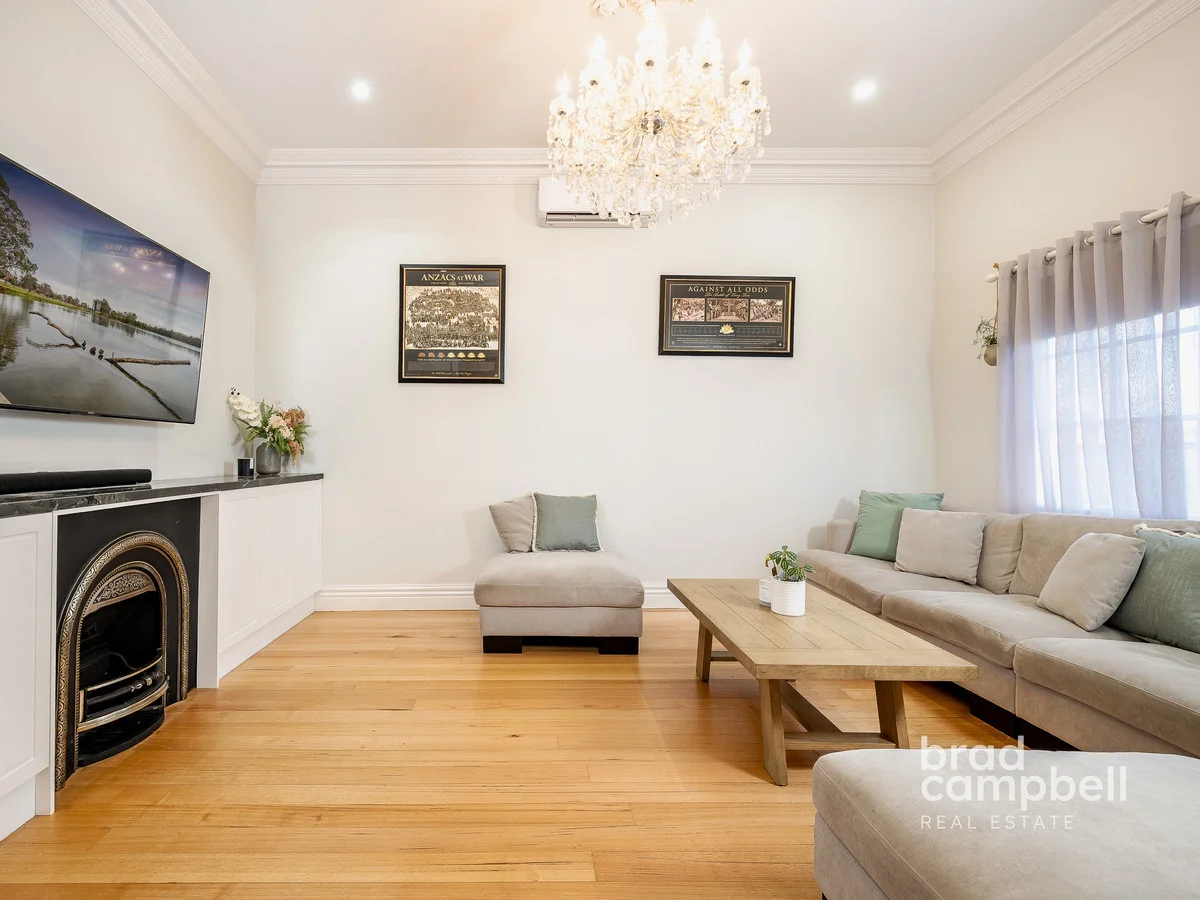 Additional image 11 of 24 Maude Street, Shepparton VIC 3630