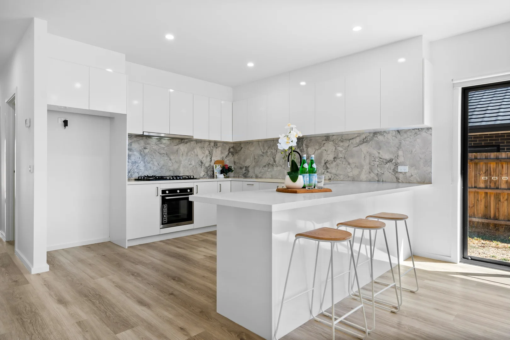 Additional image 4 of 3/8 Johnson Court, Kilmore VIC 3764