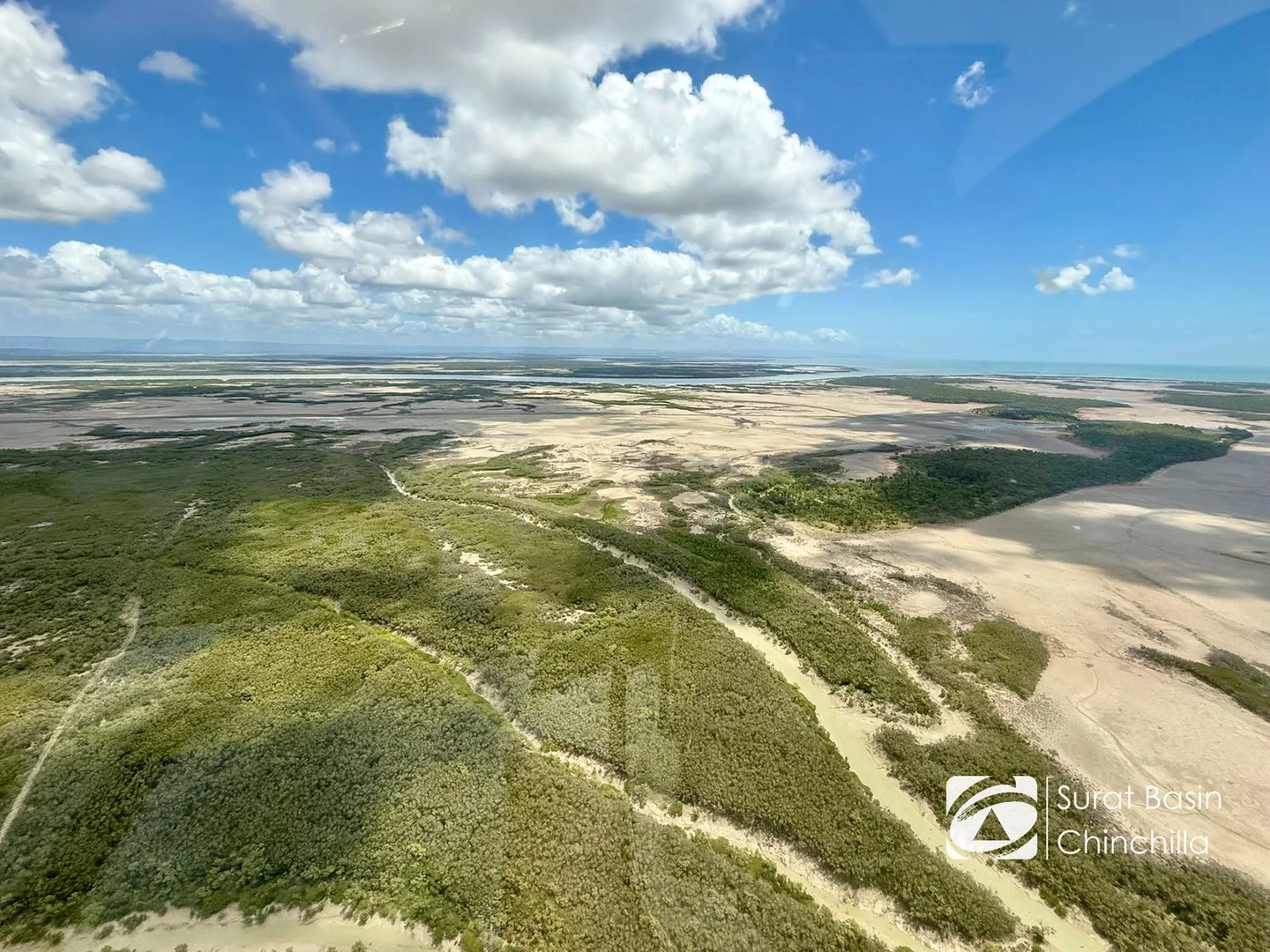 Additional image 36 of Rosewood Island, Broad Sound, St Lawrence QLD 4707