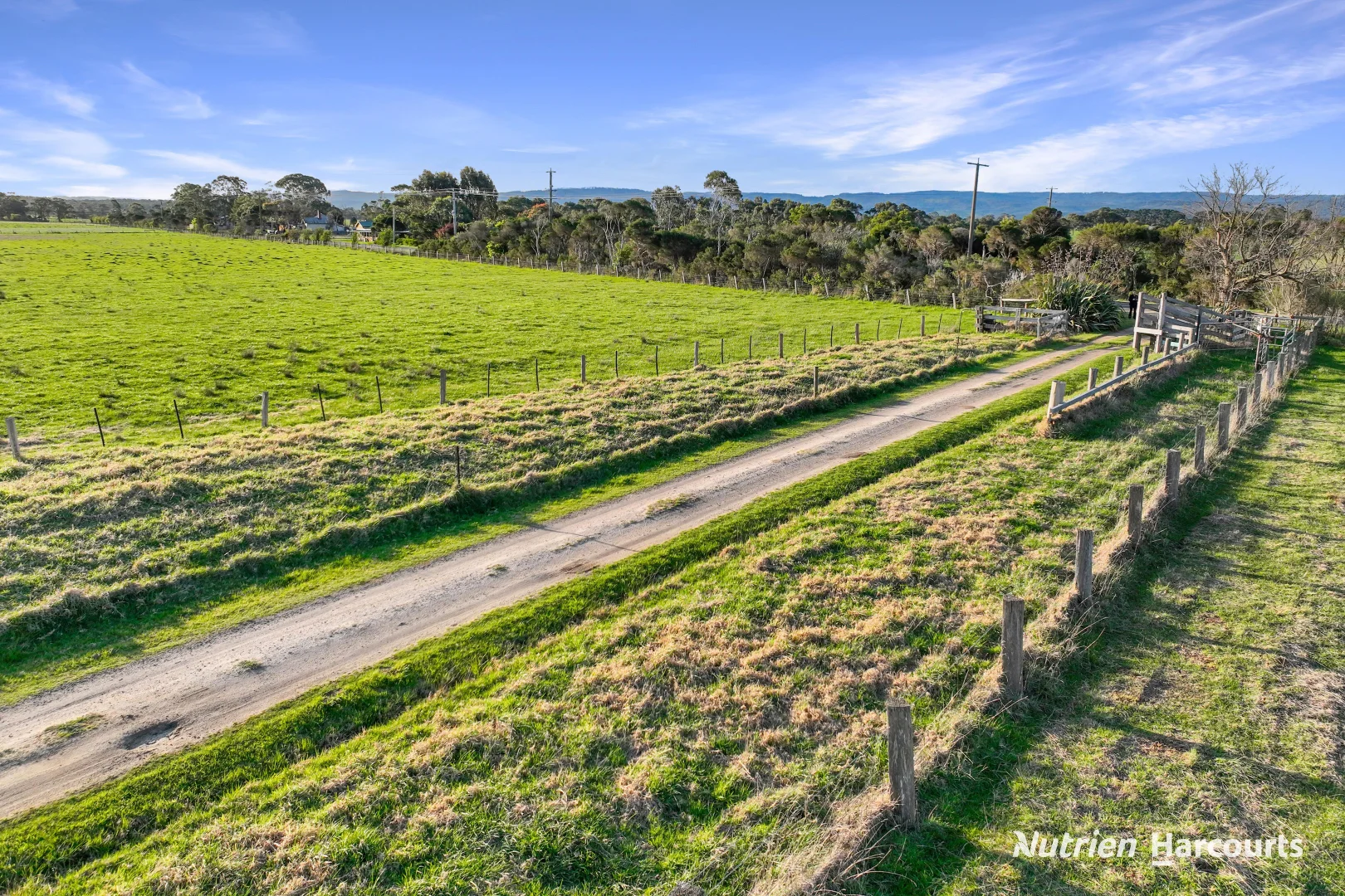 Additional image 26 of 289 Gelliondale Road, Alberton West VIC 3971