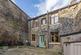 Additional image 4 of Dove Cottage, 268 Oldham Road, Rishworth HX6 4QB