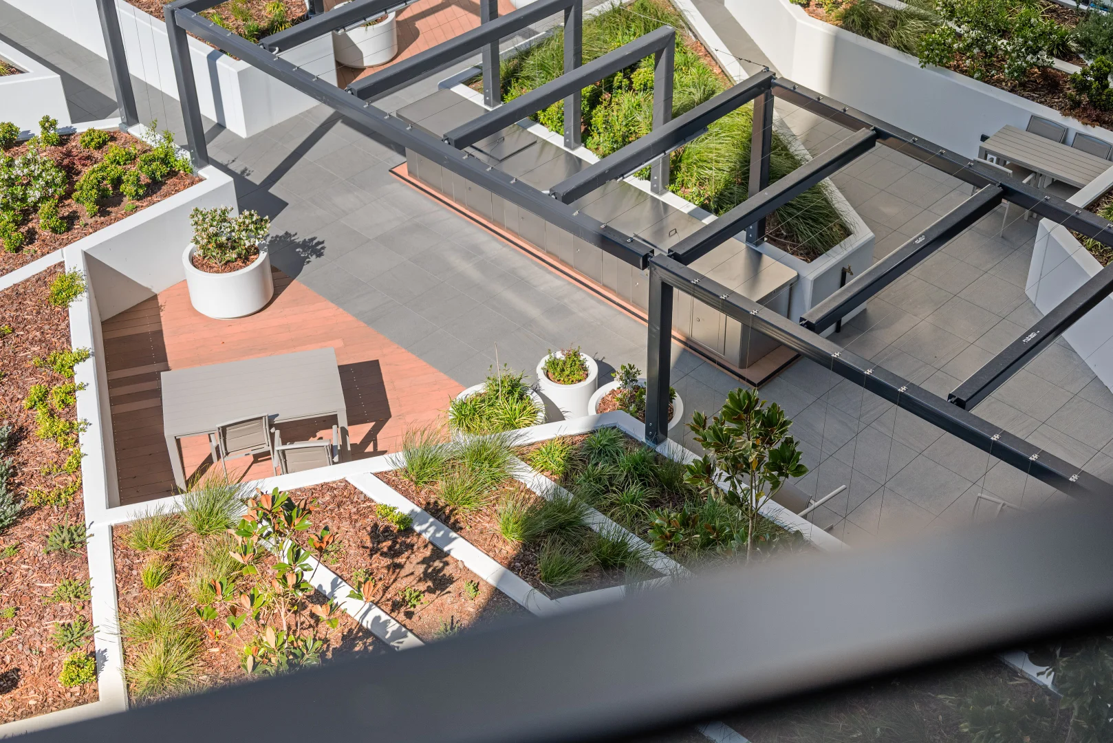 Additional image 31 of 803/49 Furzer Street, Phillip ACT 2606