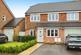 Acres Rise, Ticehurst, Wadhurst, East Sussex, TN5