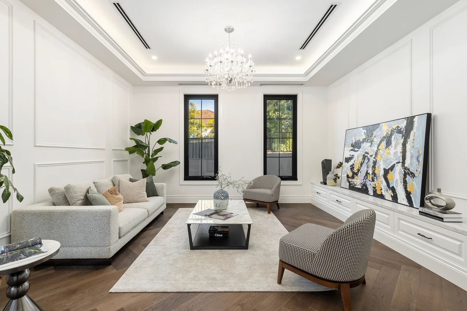 Additional image 3 of 12 Joyhill Avenue, Box Hill South VIC 3128