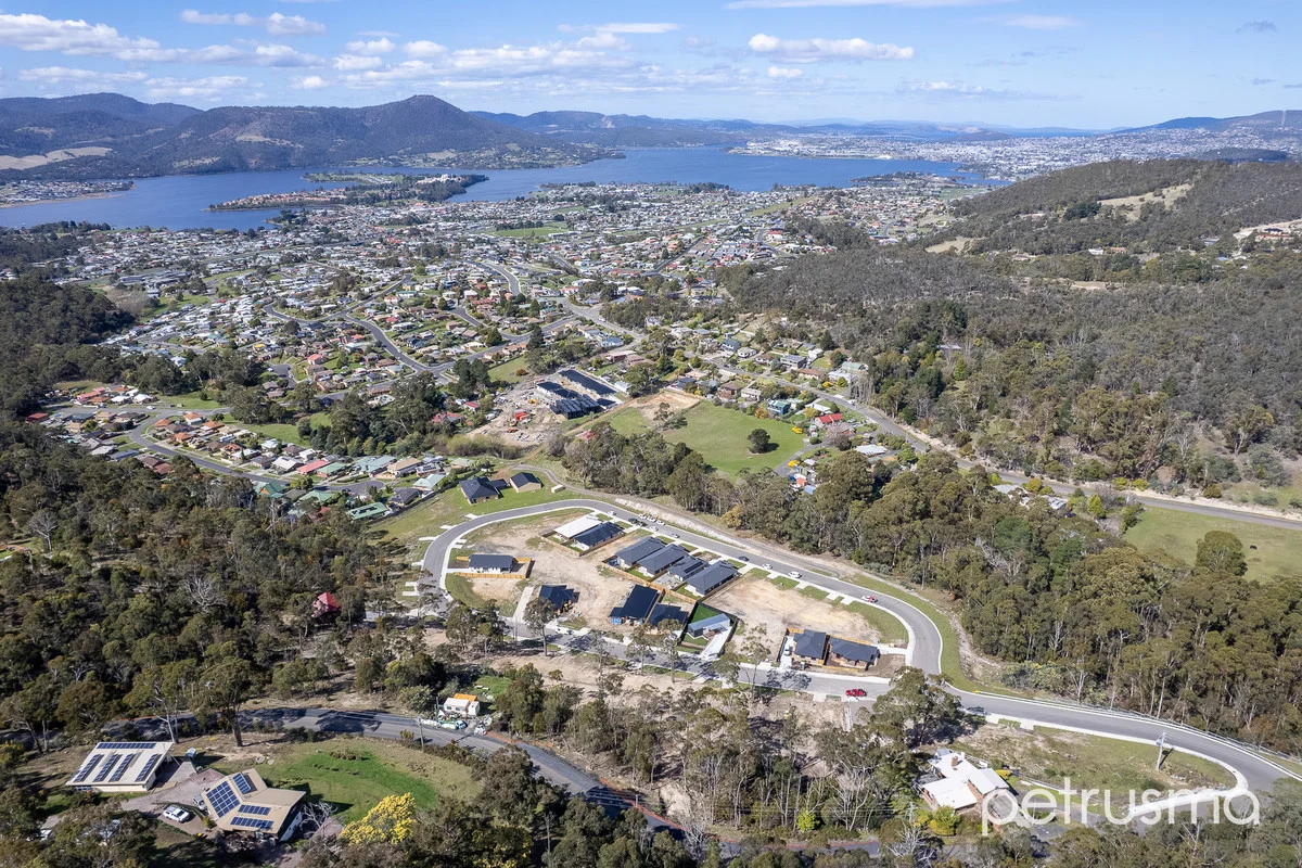 Additional image 8 of 102/20 Toffolis Road, Claremont TAS 7011