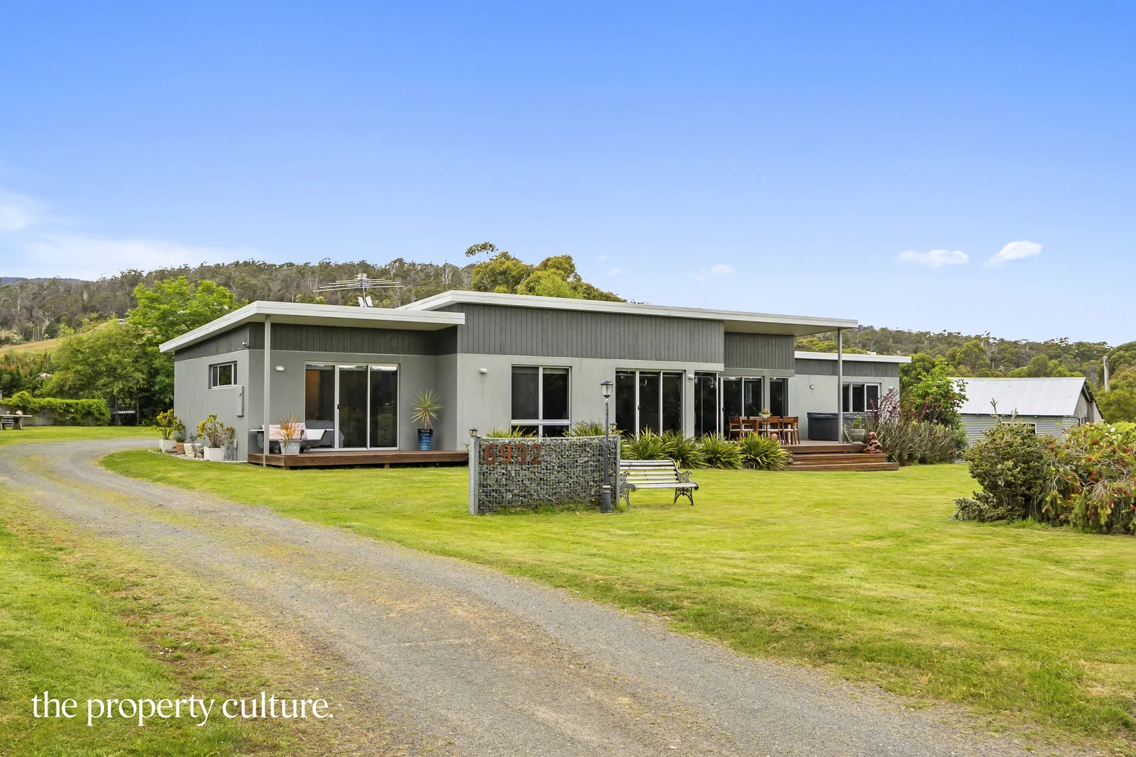 Additional image 6 of 6932 Channel Highway, Gardners Bay TAS 7112