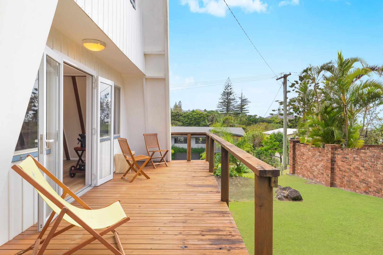 Additional image 8 of 14 Hindmarsh Street, East Ballina NSW 2478