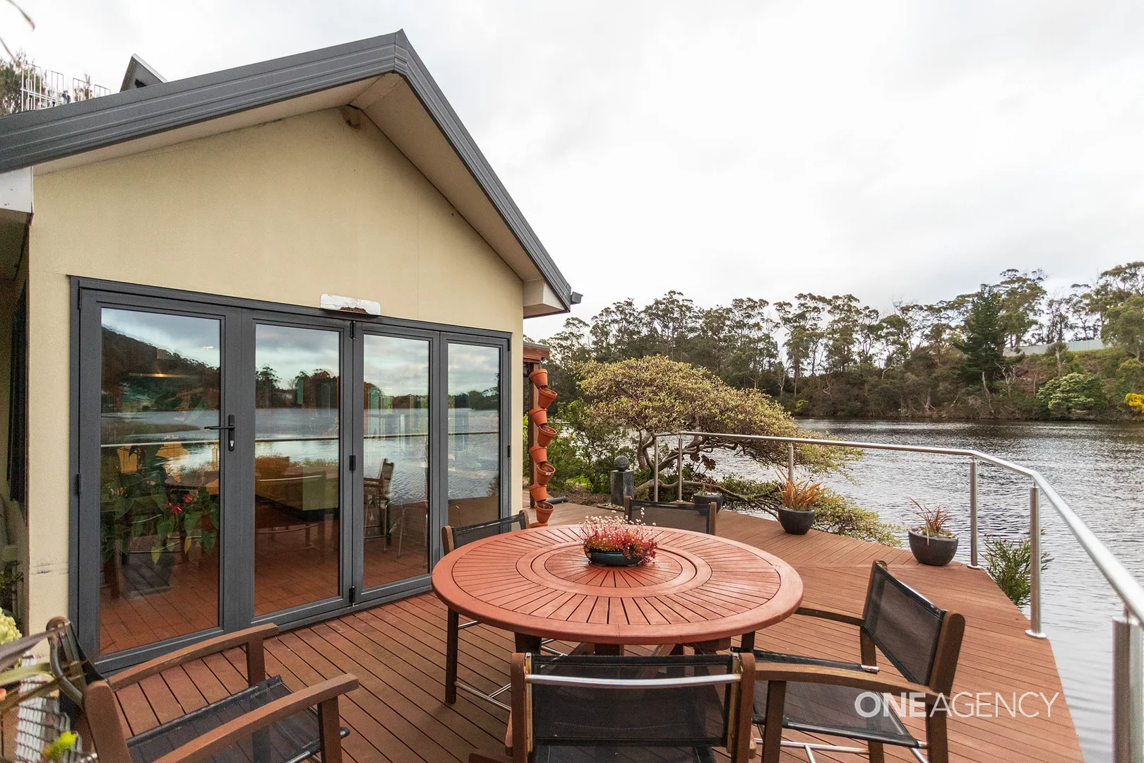 Additional image 4 of 2 Boathouse Lane, Heybridge TAS 7316