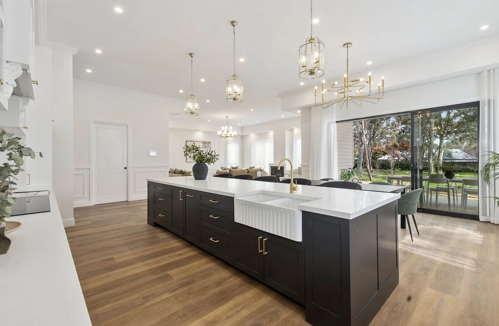 Additional image 4 of 59A Sunninghill Avenue, Burradoo NSW 2576