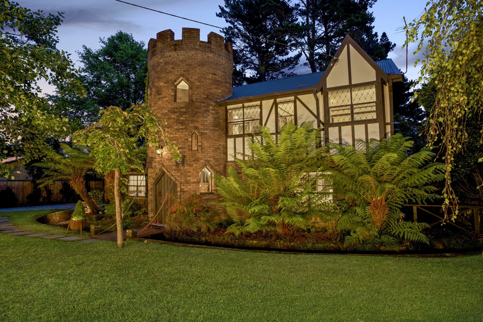 Additional image 7 of 100 Blaxland Road, Wentworth Falls NSW 2782