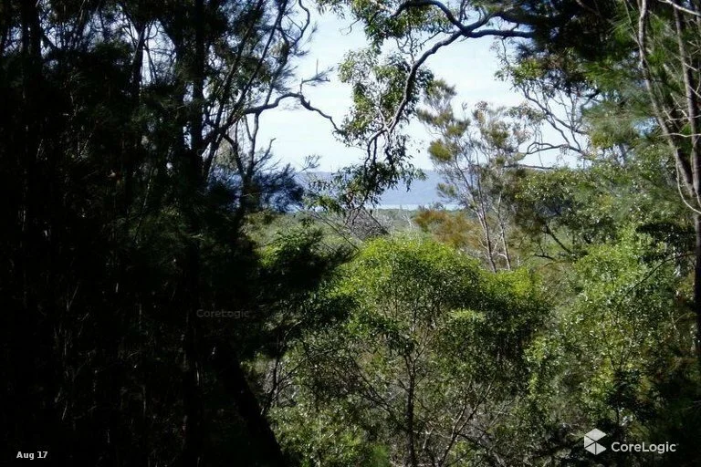 Additional image 14 of 22 Timothy St, Macleay Island QLD 4184