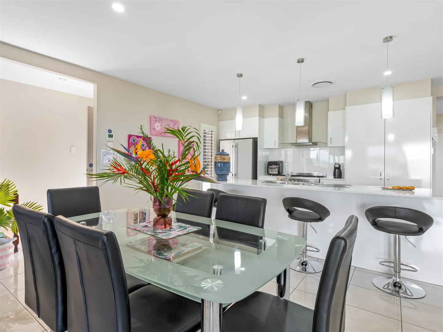 Additional image 12 of 1 Cullen Court, Cumbalum NSW 2478