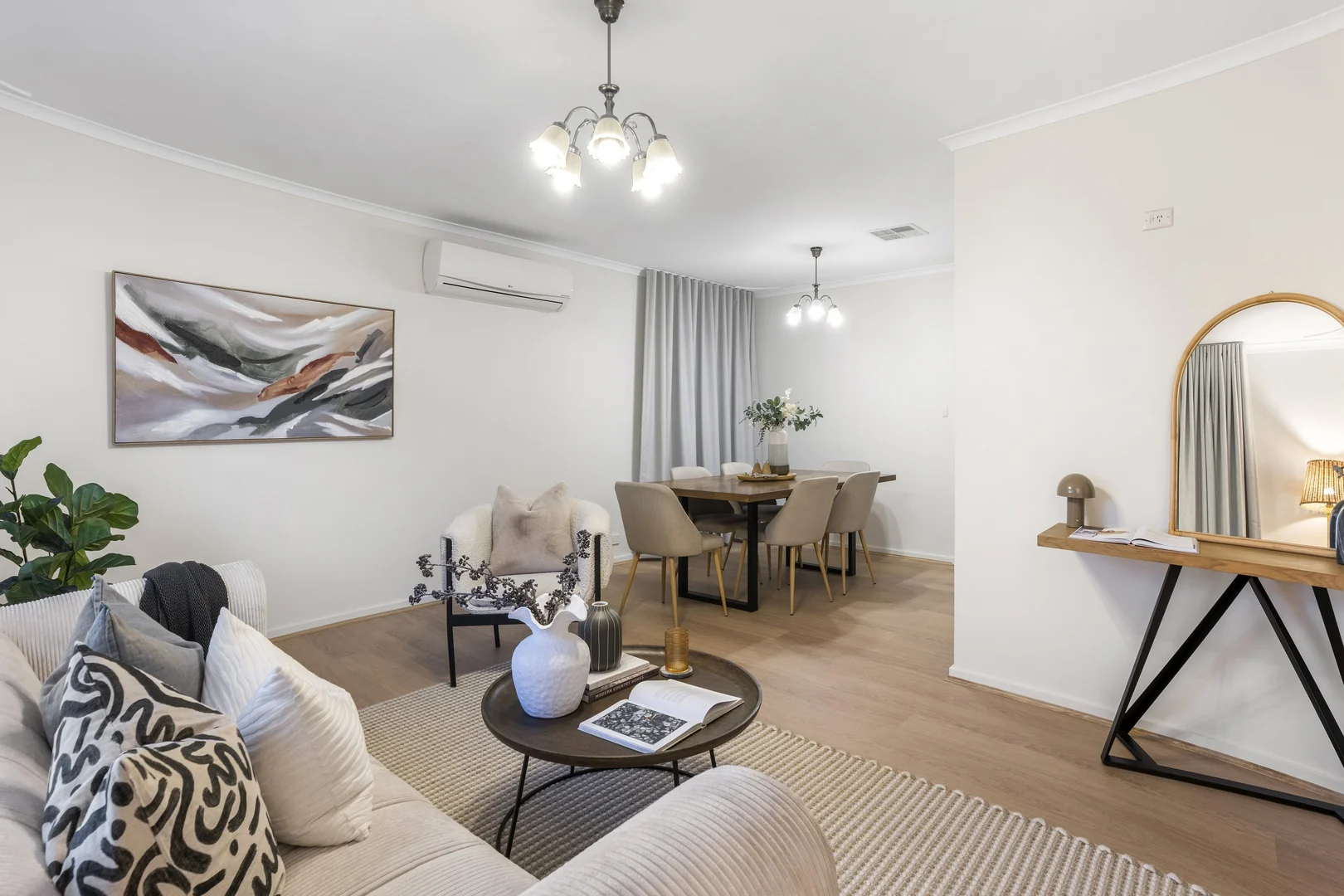 Additional image 5 of 40 Anthony Road, Modbury North SA 5092