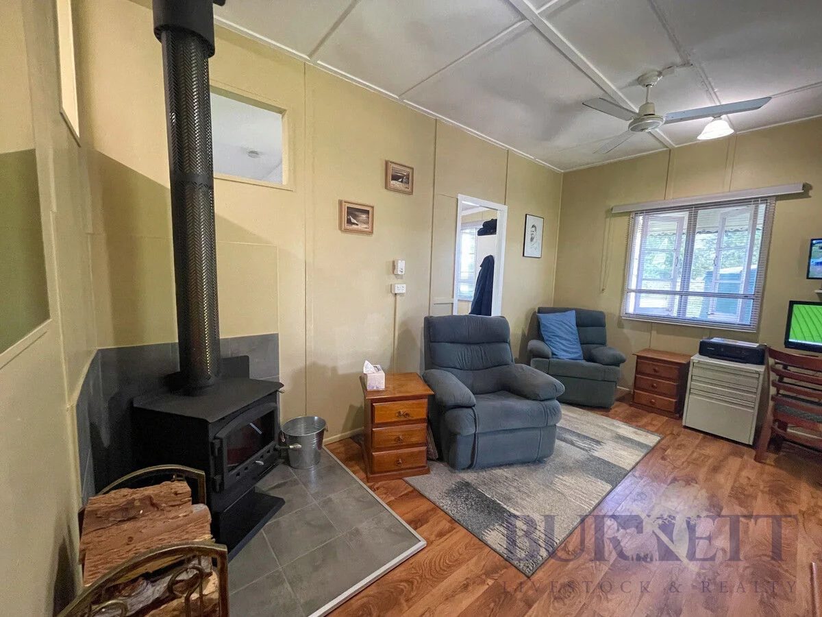 Additional image 6 of 548 Gooroolba-Biggenden Road, Degilbo QLD 4621