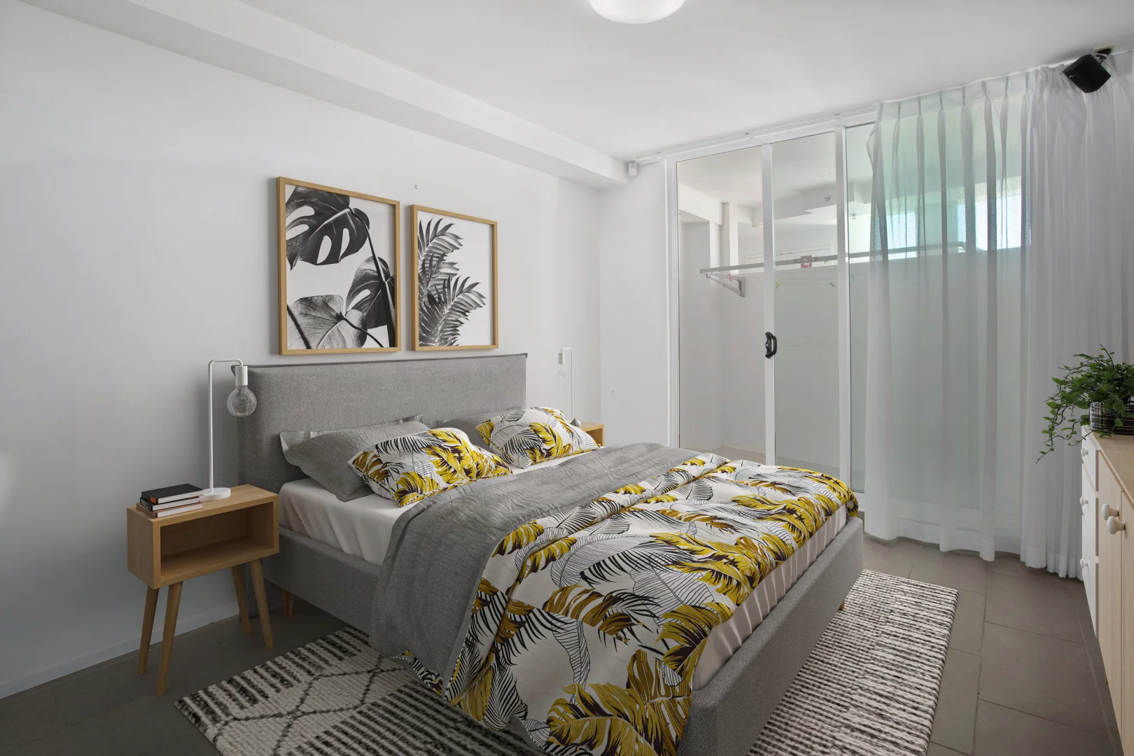 Additional image 8 of 49/4 Nelson Street, Mackay QLD 4740