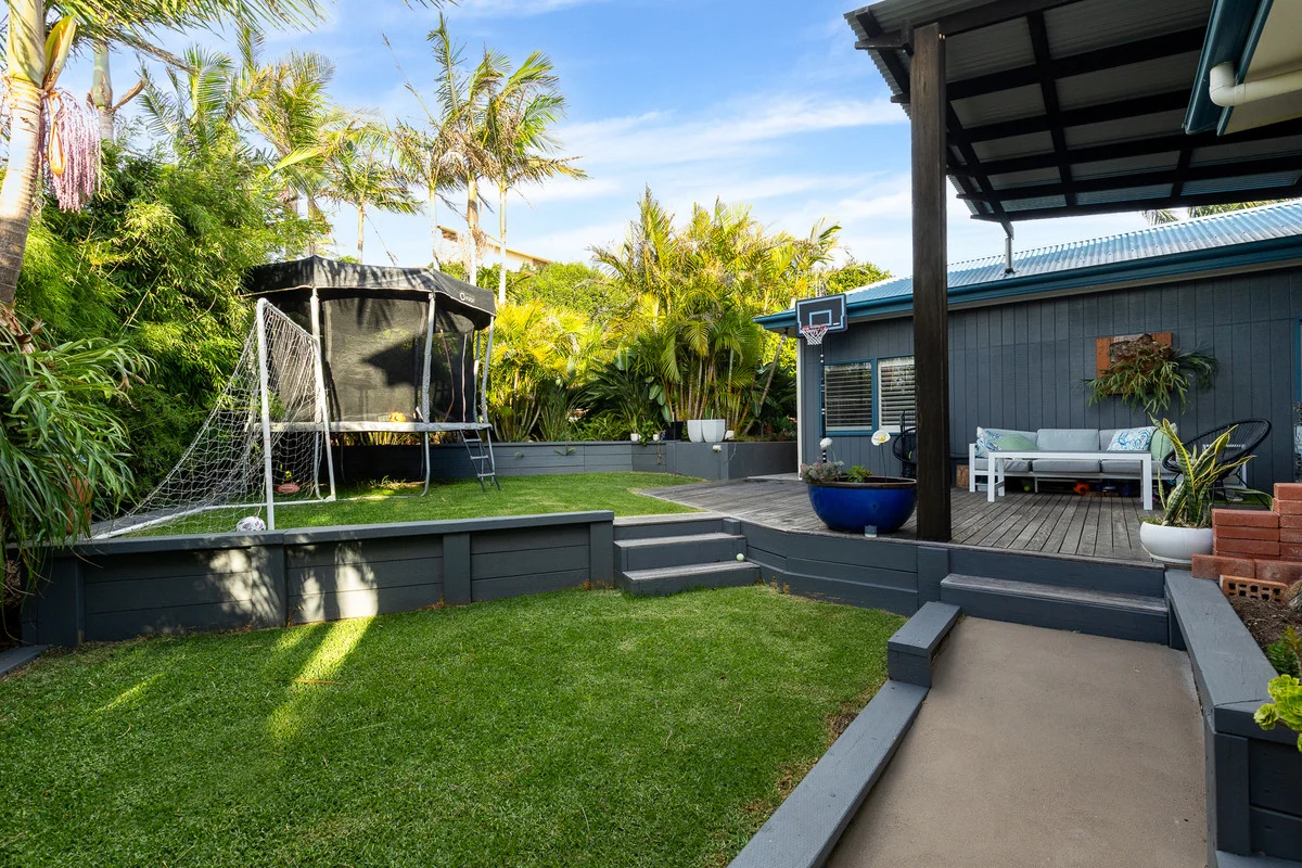 Additional image 33 of 50 Lake Street, Merimbula NSW 2548