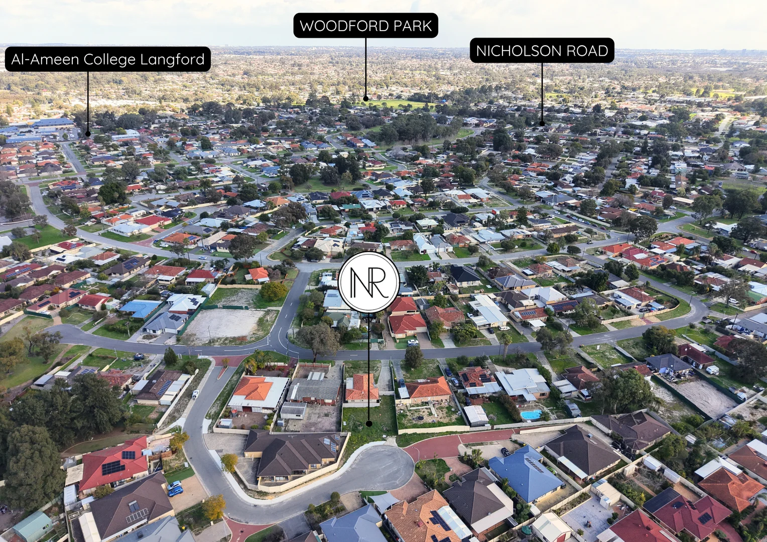 Additional image 3 of 8 Mudlark Close, Langford WA 6147