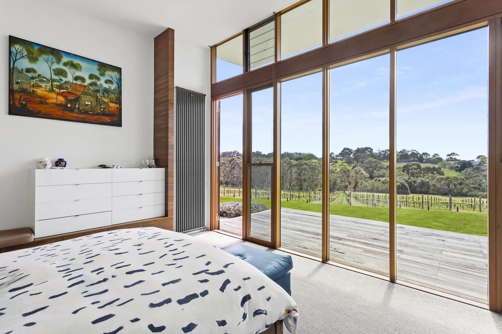 Additional image 10 of 26 Merricks Road, Merricks VIC 3916