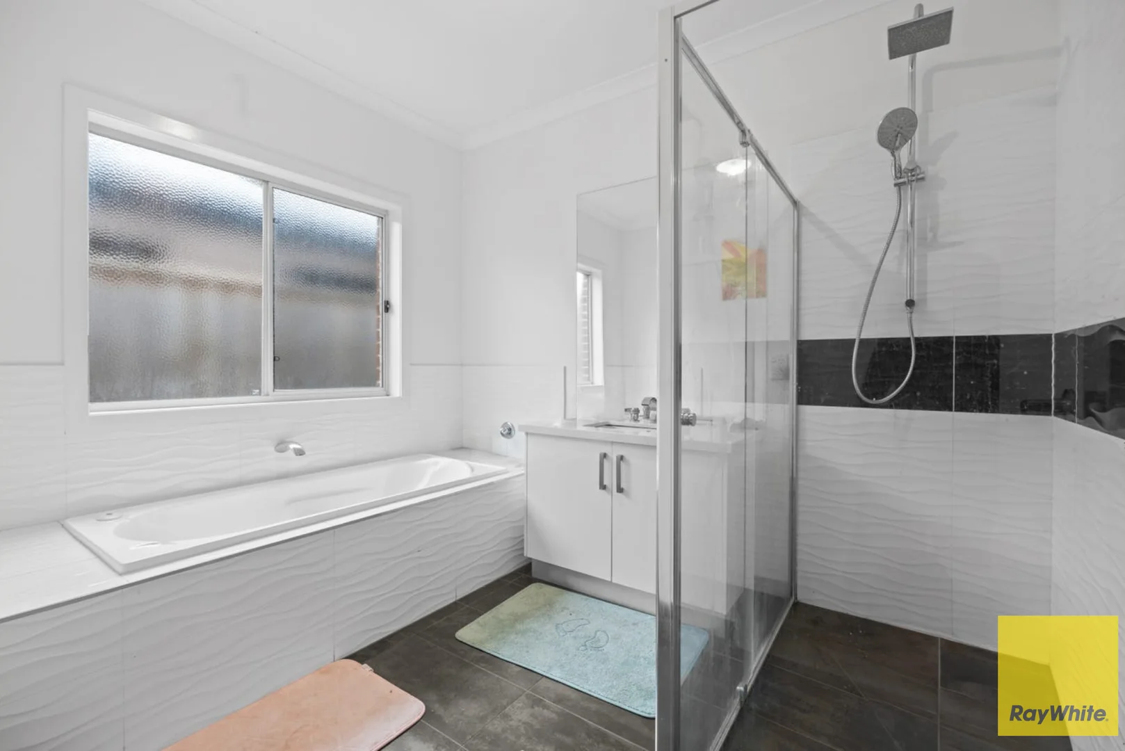 Additional image 14 of 11 Hanover Street, Point Cook VIC 3030