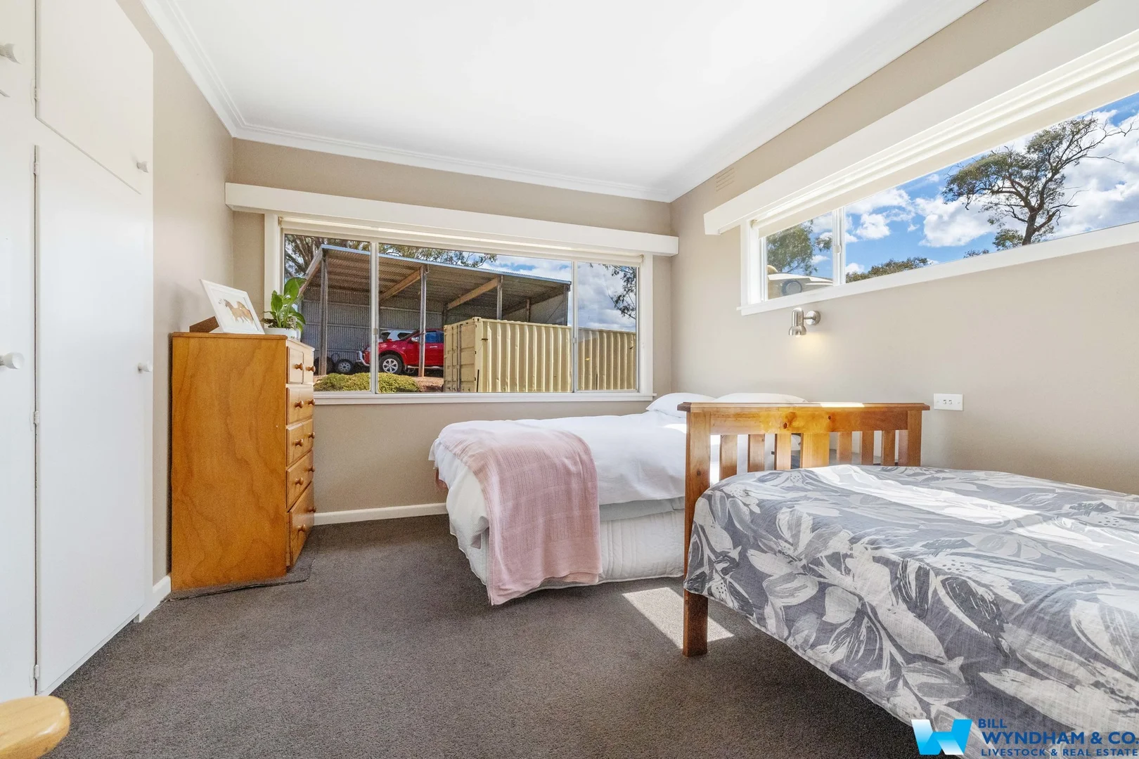 Additional image 11 of 3235 Bairnsdale - Dargo Road, Glenaladale VIC 3864