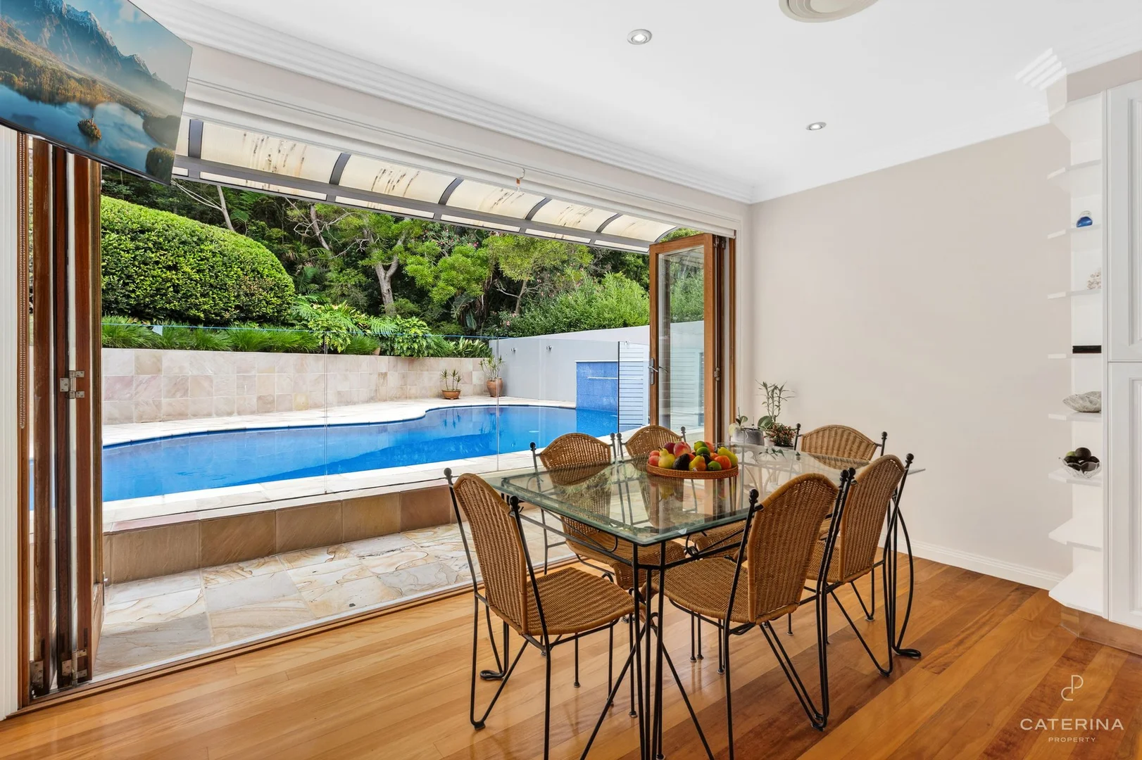 Additional image 4 of 46 Coutts Crescent, Collaroy NSW 2097