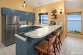 Additional image 17 of 21553 1st Ct S, Normandy Park, WA, 98198