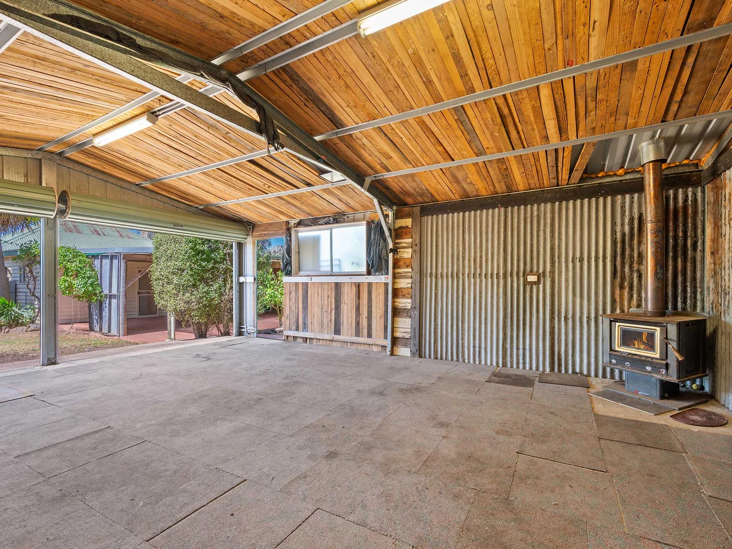 Additional image 22 of 5 Clarence Street, Hamilton VIC 3300