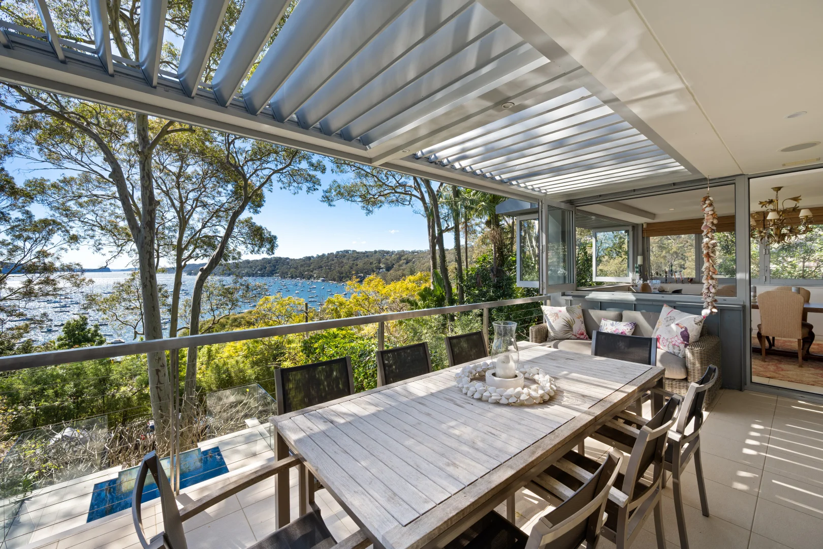 Additional image 15 of 157 Hudson Parade, Clareville NSW 2107