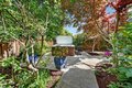 Additional image 35 of 16839 Frank Ave, Los Gatos, CA, 95032