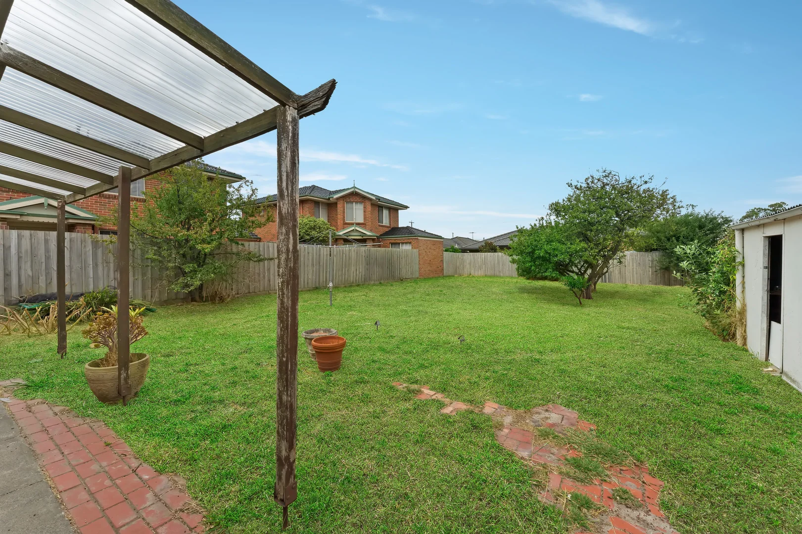 Additional image 9 of 68 Kionga Street, Clayton VIC 3168